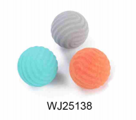 WJ25138