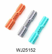 WJ25152