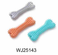 WJ25143