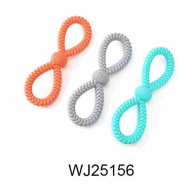 WJ25156