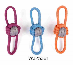 WJ25361