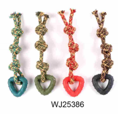 WJ25386