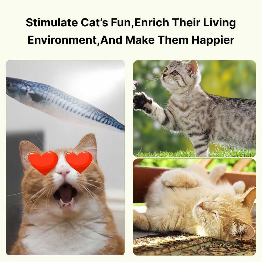 XSDH Catnip Calming Spray: Stress Relief & Anti-Heat Behavior Inducer for Cats