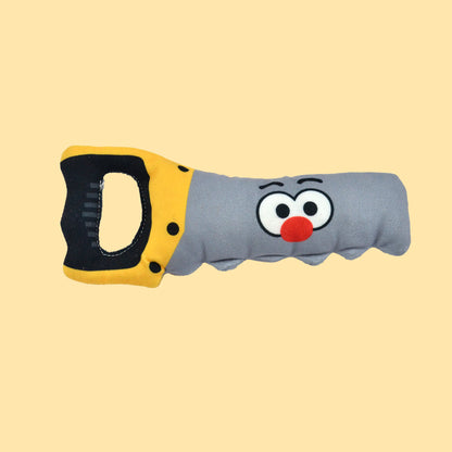 DT-2516 - DT-2523 Pet Toy Toolbox Set Series
