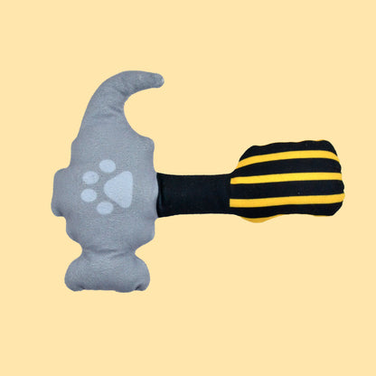 DT-2516 - DT-2523 Pet Toy Toolbox Set Series