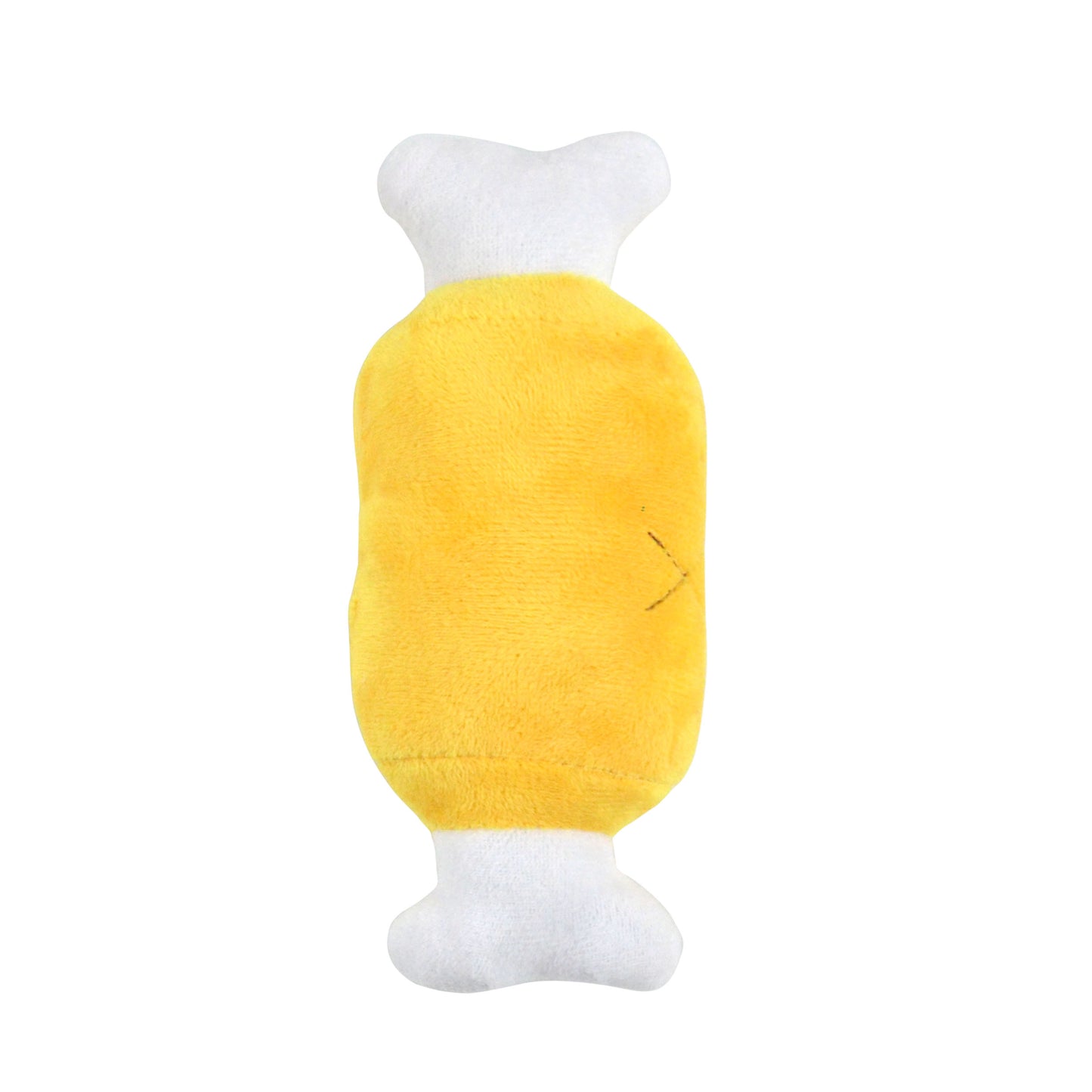 DT-2402 Gourmet World Pet Plush Toy