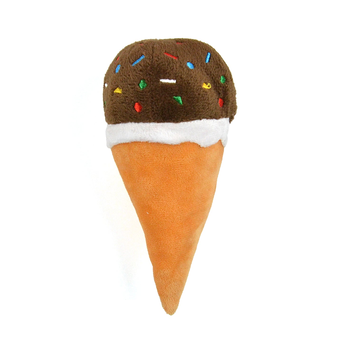 DT-2402 Gourmet World Pet Plush Toy