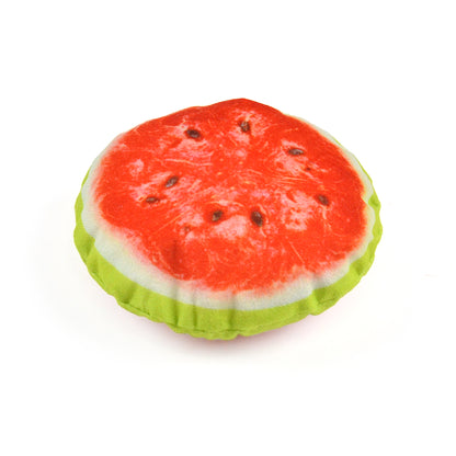 DT-2402 Gourmet World Pet Plush Toy