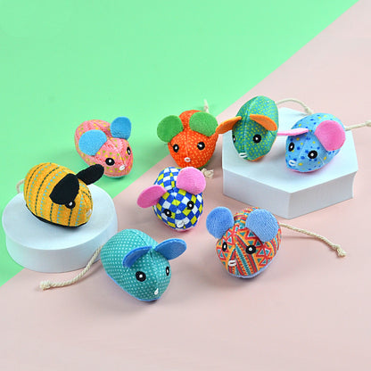 CT-2402 Cat/Pet Toys