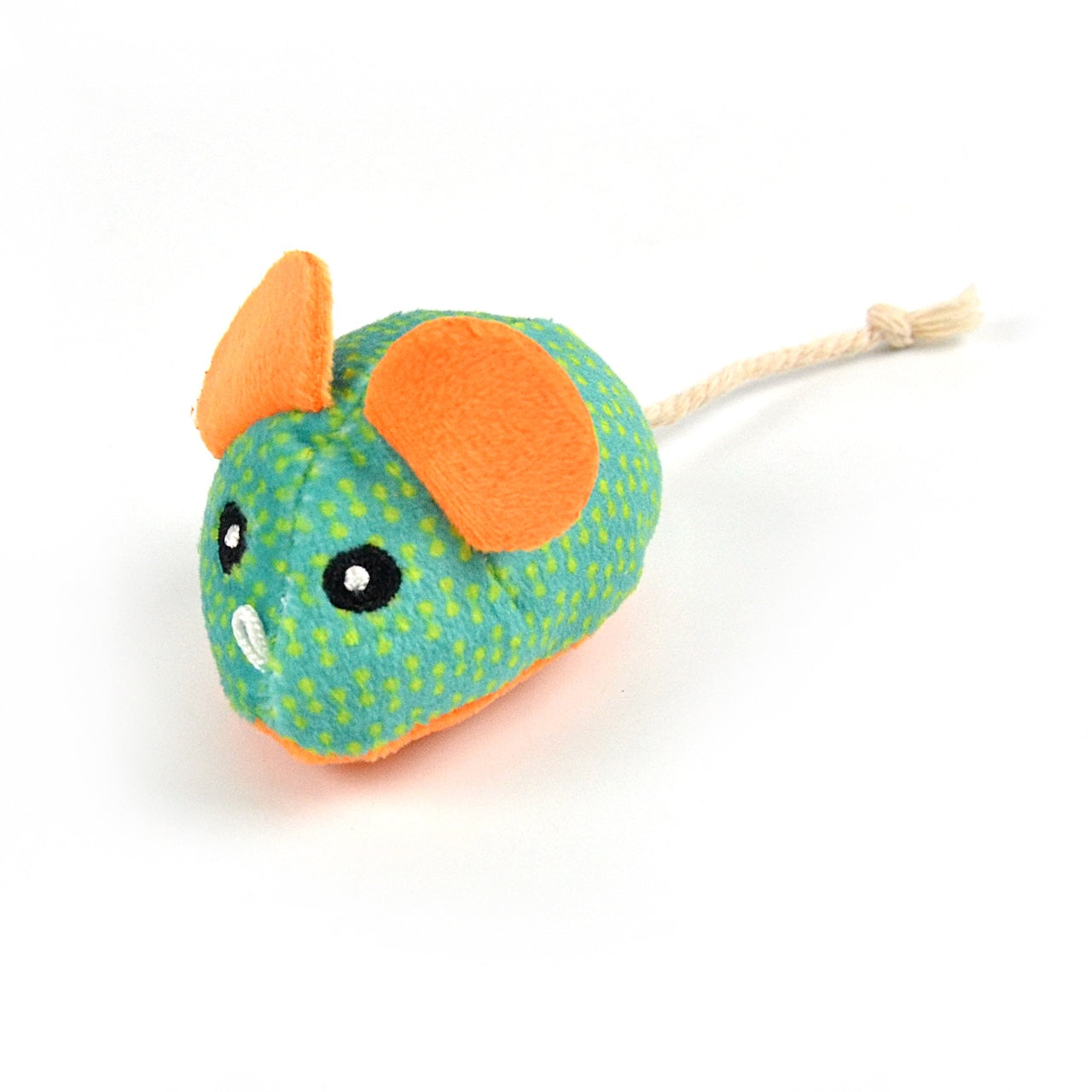 CT-2402 Cat/Pet Toys