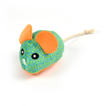 CT-2402 Cat/Pet Toys