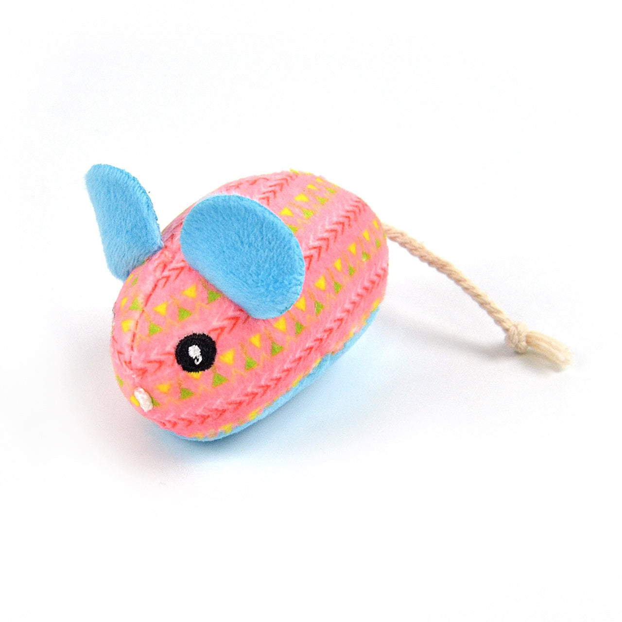 CT-2402 Cat/Pet Toys