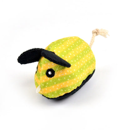 CT-2402 Cat/Pet Toys