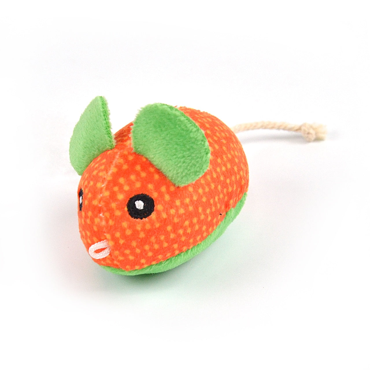 CT-2402 Cat/Pet Toys