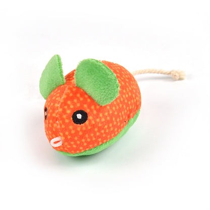 CT-2402 Cat/Pet Toys