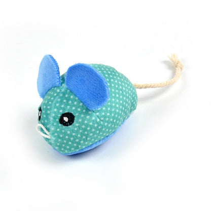 CT-2402 Cat/Pet Toys