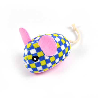 CT-2402 Cat/Pet Toys