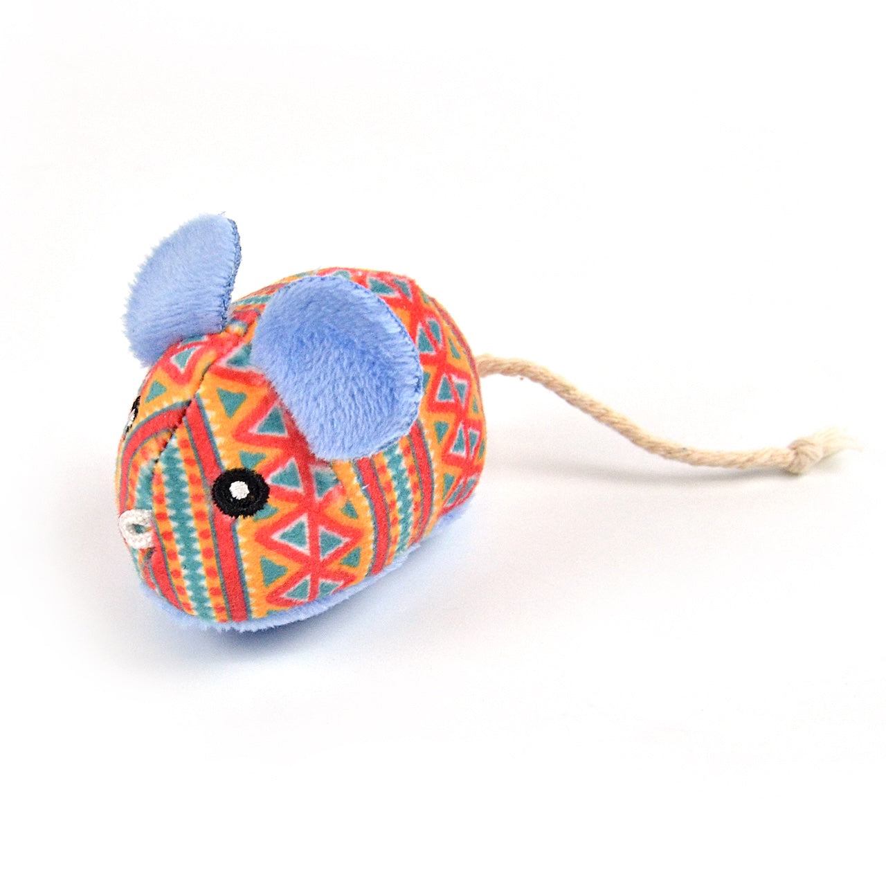 CT-2402 Cat/Pet Toys