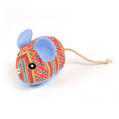 CT-2402 Cat/Pet Toys