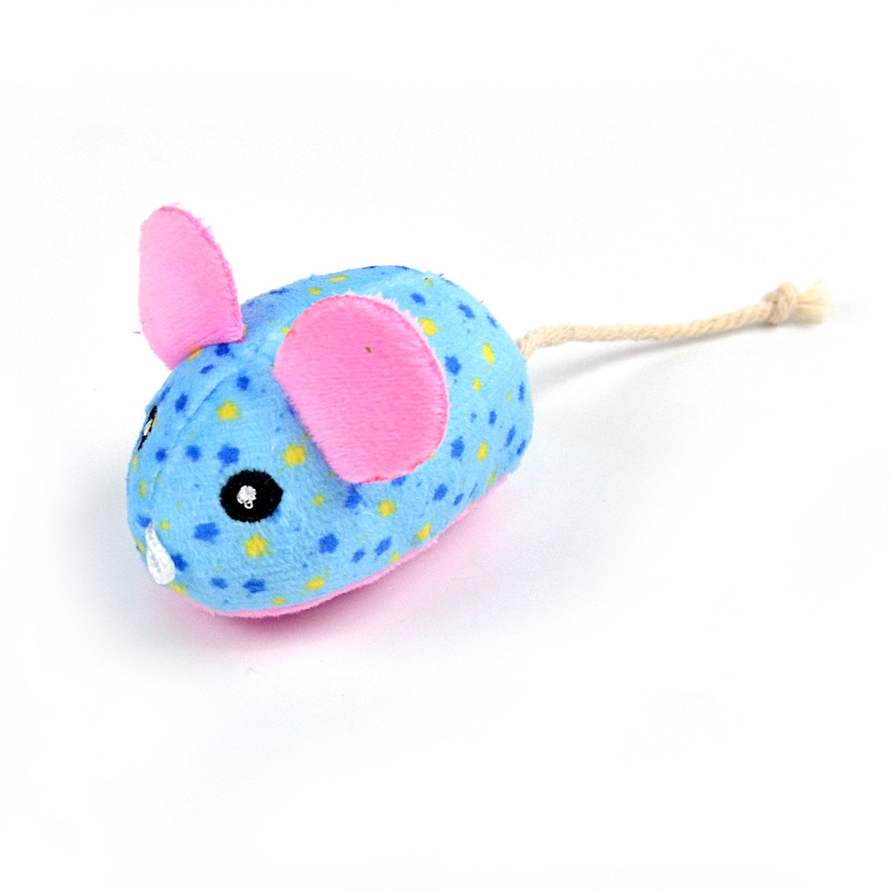CT-2402 Cat/Pet Toys