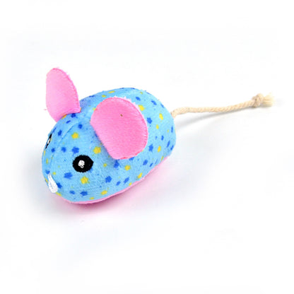 CT-2402 Cat/Pet Toys