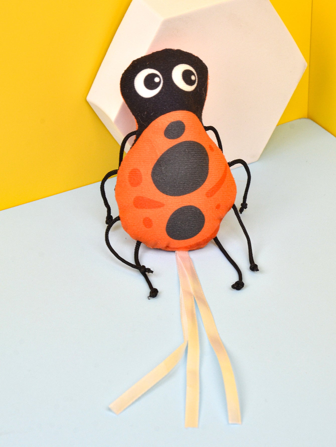 CT-2302 Animal World series pet toys