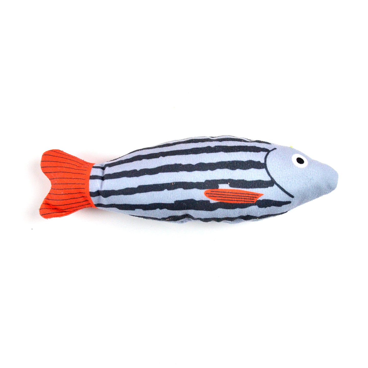 CT-2302 Animal World series pet toys