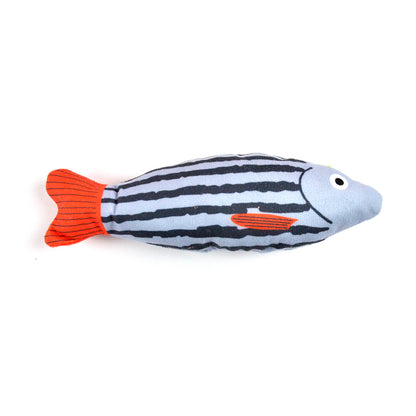 CT-2302 Animal World series pet toys