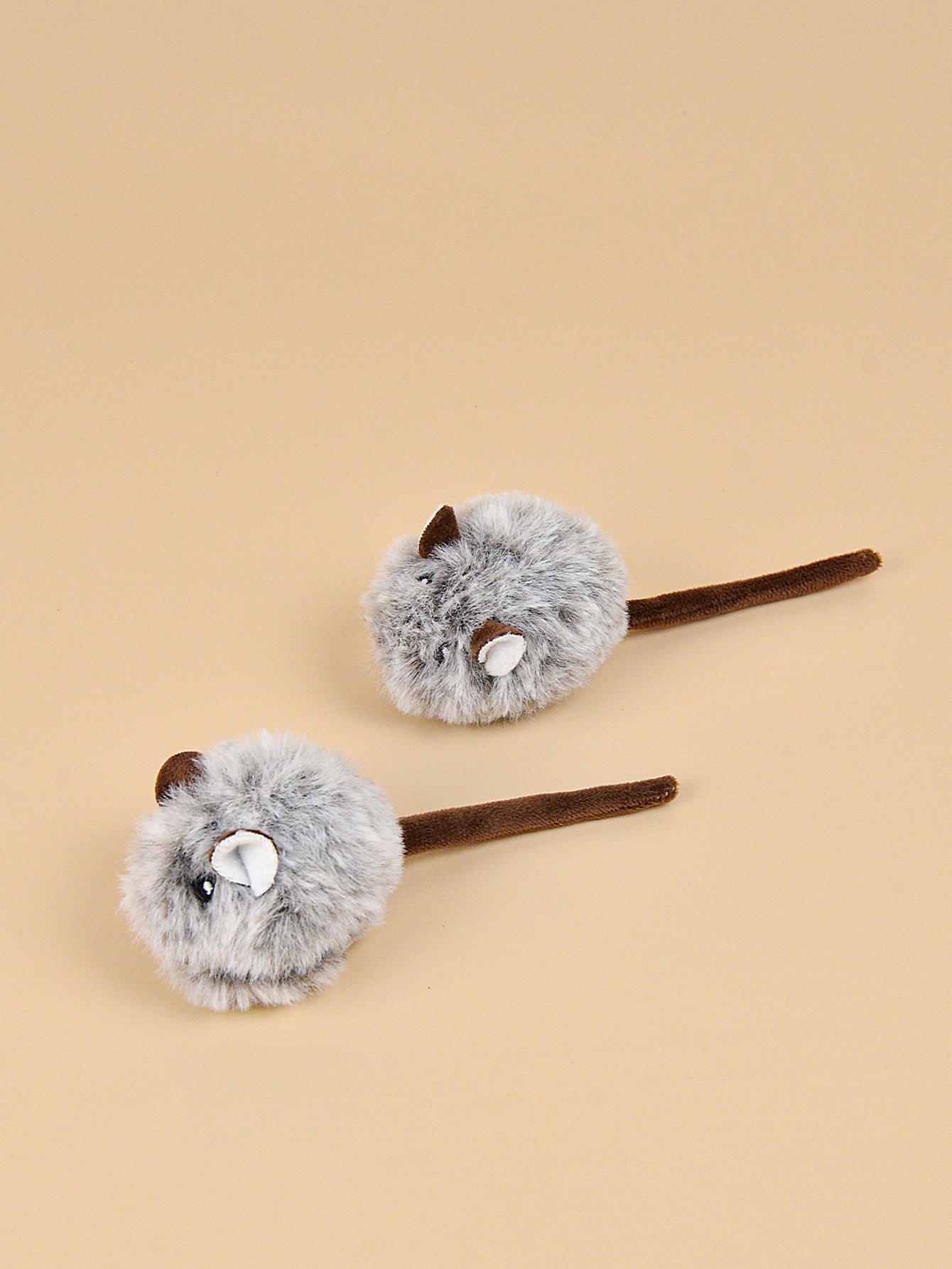 CT-2302 Animal World series pet toys