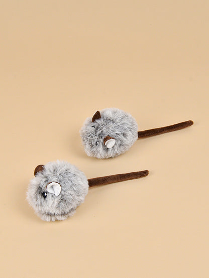 CT-2302 Animal World series pet toys