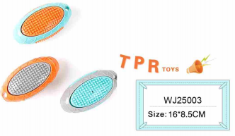 WJ25003 TPR Toy