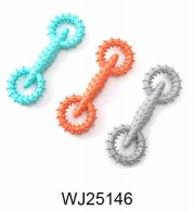 WJ25146