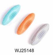 WJ25148