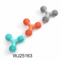 WJ25163