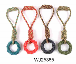 WJ25385