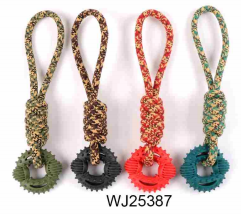 WJ25387