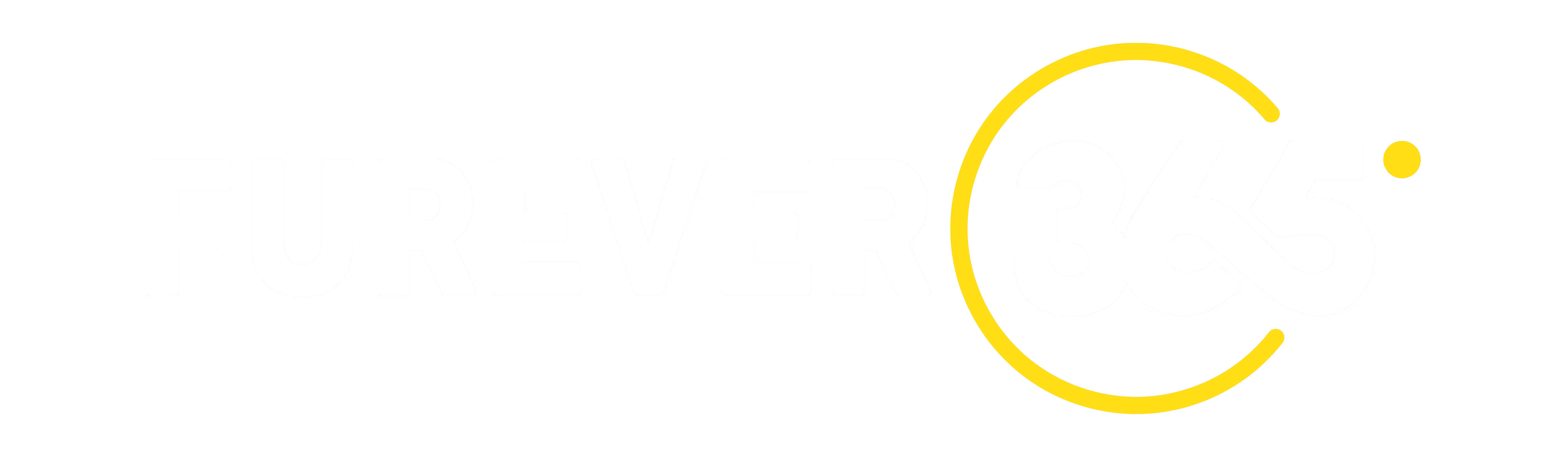 FUREVER365