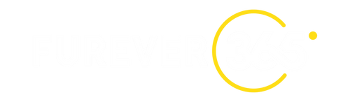FUREVER365