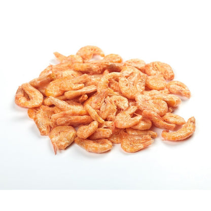 Wanpy Freeze Dried Treats for Cats (20g)