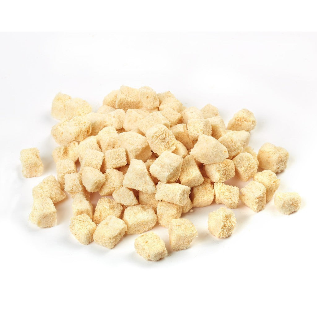 Wanpy Freeze Dried Treats for Cats (20g)