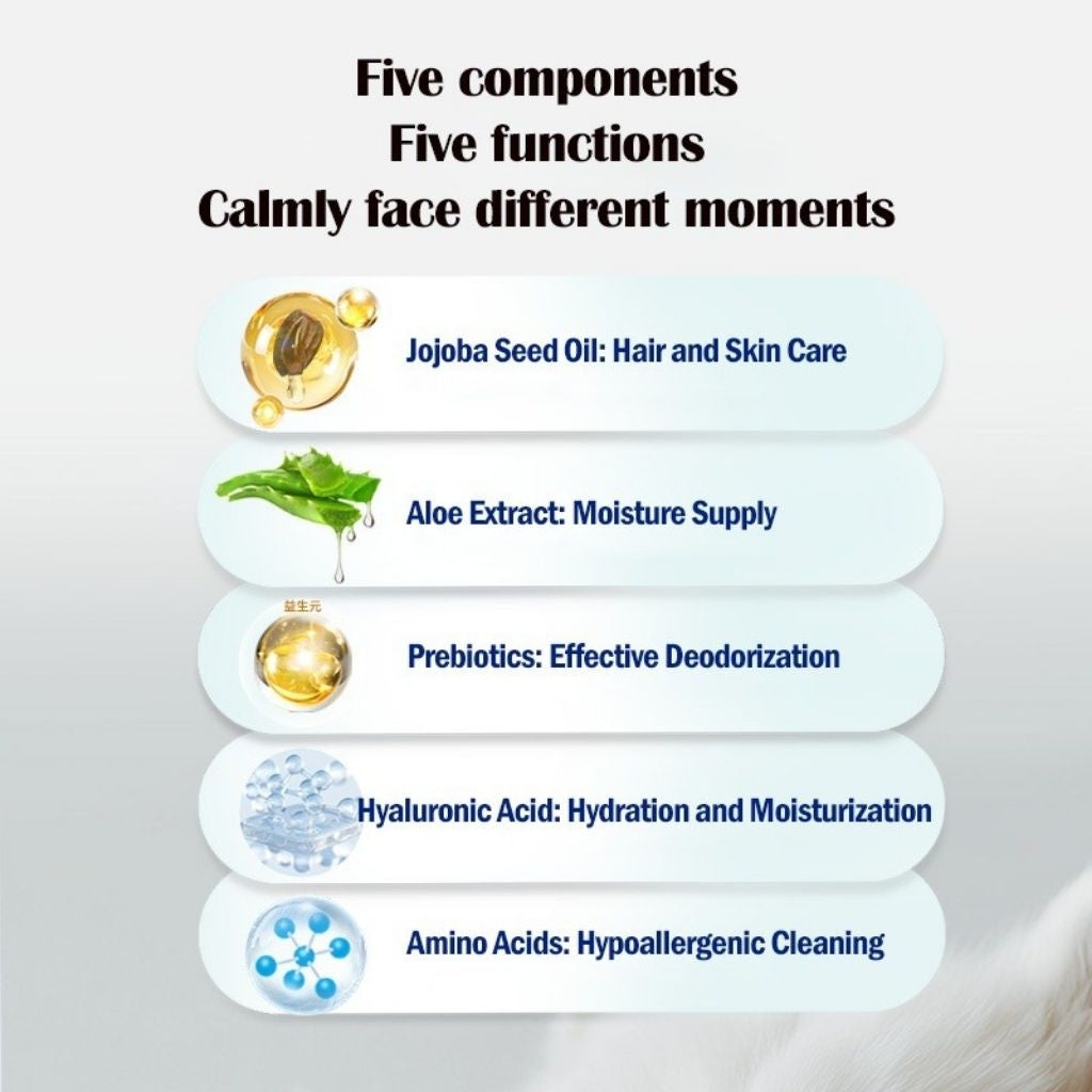 80pcs Pet Wet Wipes for Malaysia Humid Climate: Antibacterial Ag+ Silver Tissue