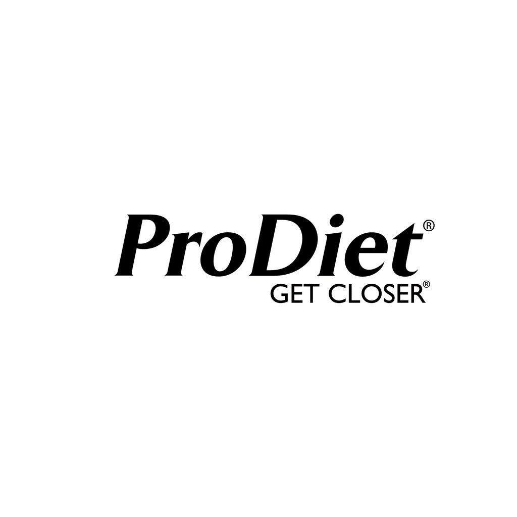 ProDiet Wet Cat Food Adult (400g)