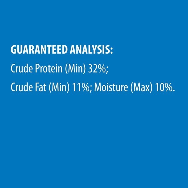 Friskies Party Mix Treat Dry Cat Snack (Classic/Mixed/Beach) 60G