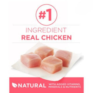 Purina One Cat Dry Food 380g Premium Adult Kitten Indoor Urinary Care Makanan Kering Kucing 猫粮干粮