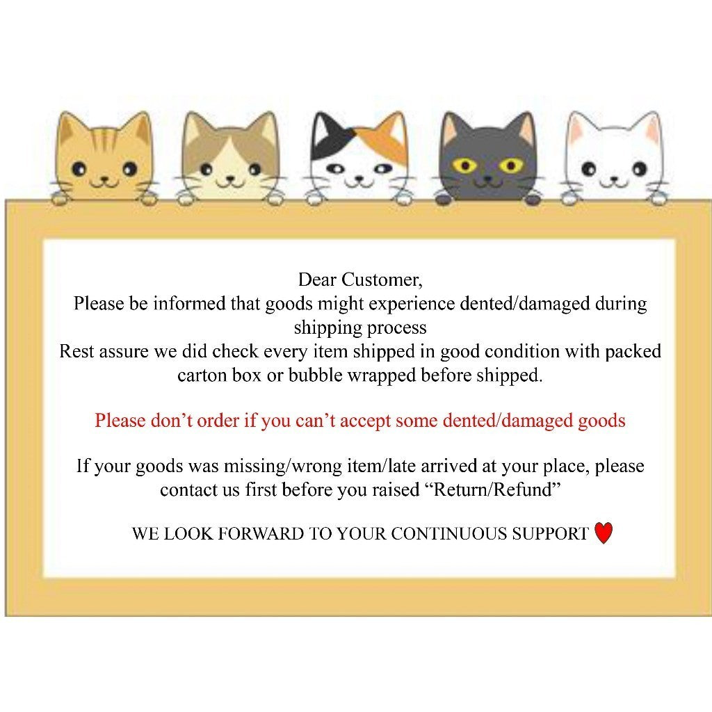 FancyFeast | Premium Cat Canned Wet Food | Makanan Basah Kucing Tin - 85g
