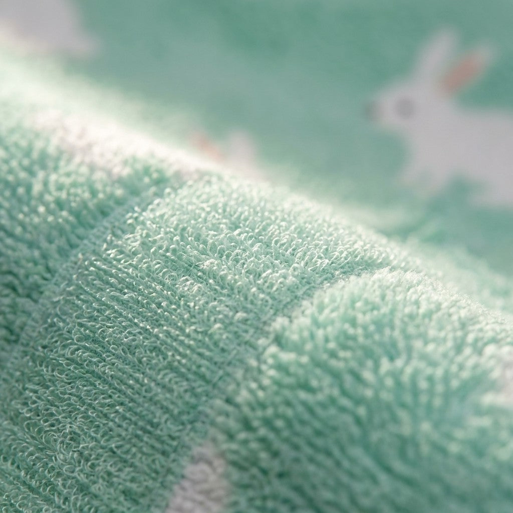 Self-Adhesive Cat Grooming Wrap Anti-Scratch Restraint Bag for Nail Trimming Ear Cleaning Wound Care