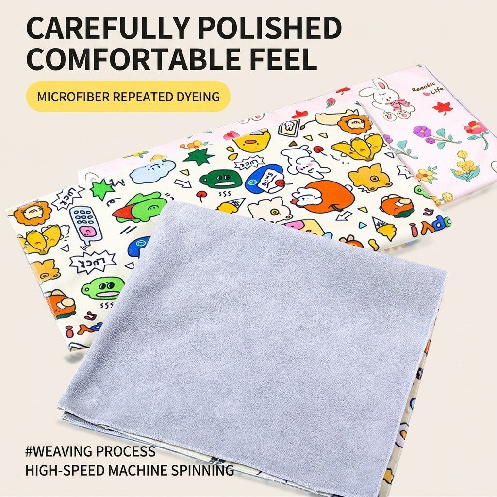Self-Adhesive Cat Grooming Wrap Anti-Scratch Restraint Bag for Nail Trimming Ear Cleaning Wound Care