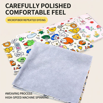 Self-Adhesive Cat Grooming Wrap Anti-Scratch Restraint Bag for Nail Trimming Ear Cleaning Wound Care