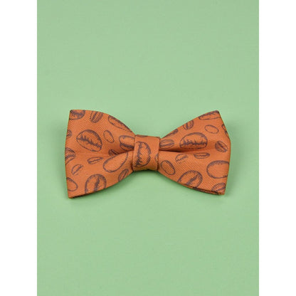 FUREVER365 Cute Pet Bow Tie Summer Pattern Cat Dog Bowtie Collar Accessory Ikatan Simpul Kucing