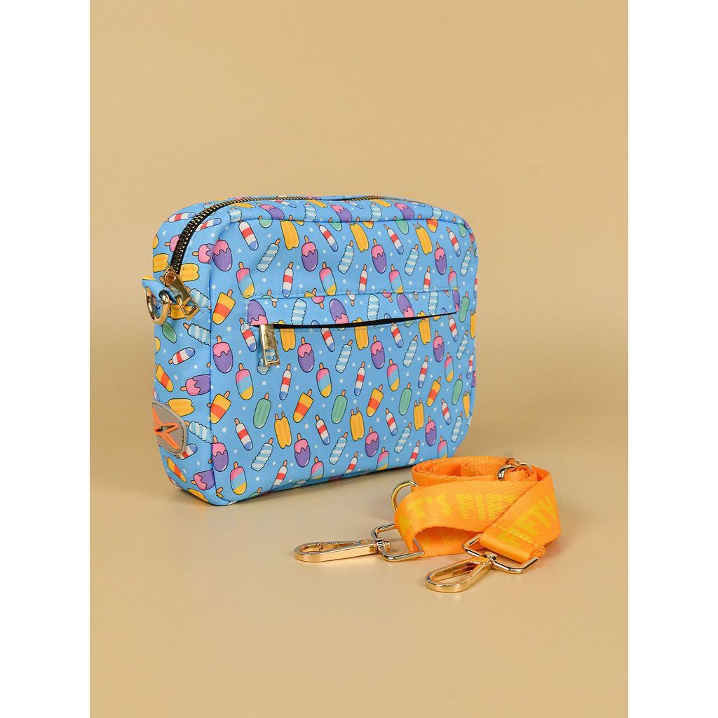 FUREVER365 Cute Pet Training Bag Dog Treat Pouch Outdoor Portable Snack Storage Bag Beg Kucing